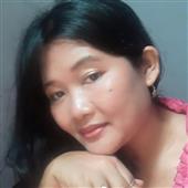 Kẹ