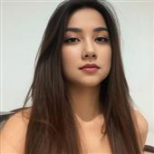 Gi