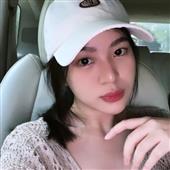 Gi