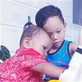 Lị