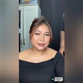 Ph