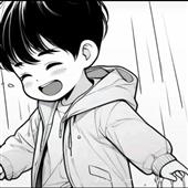 Kế