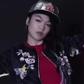 Kr