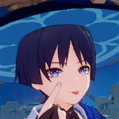 Cư