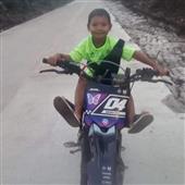 Dạ