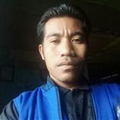 Nữ