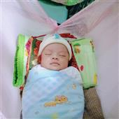 Số