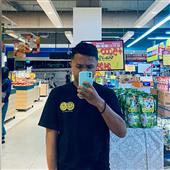 Kế
