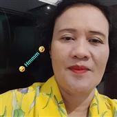 Ph