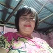 Mẹ