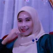 Bố