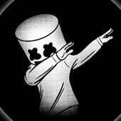 Tr