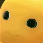 Ng