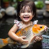 Đồ
