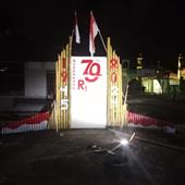 Tr