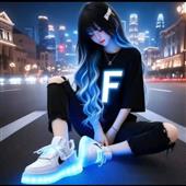 Go