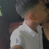 Be