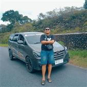 Bà