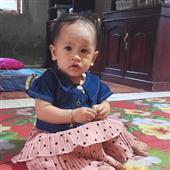 Jh