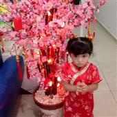 Rồ