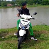 Gi