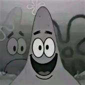Ch