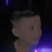 N8