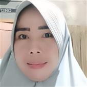 Cu