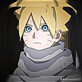 Lu