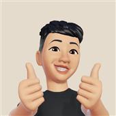 Ga