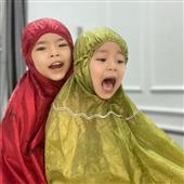 mộ