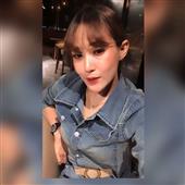 Bắ