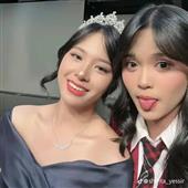Bả