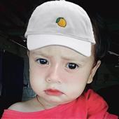 Qu