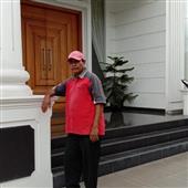 Sự