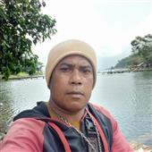 Cờ