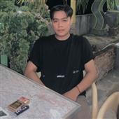Di