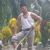 Lị