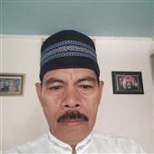 Kh