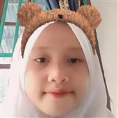 Cu