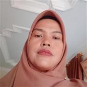 G-