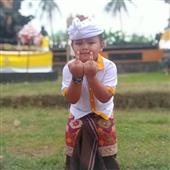 Sự