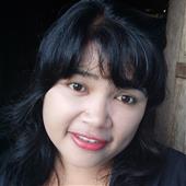 Sự