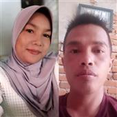 Dự