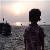 Đặ