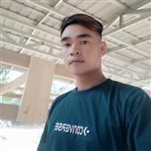 Tổ