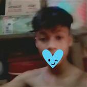 Qu