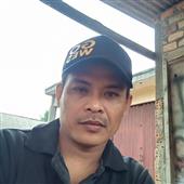 Bả