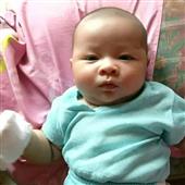 Đu