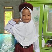 Mẹ